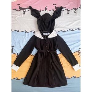 RARE DearMyLove x Kuromi collaboration